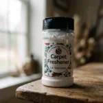 carpet freshener le savauge shaker plain on wood carpet freshener le savauge shaker plain on wood