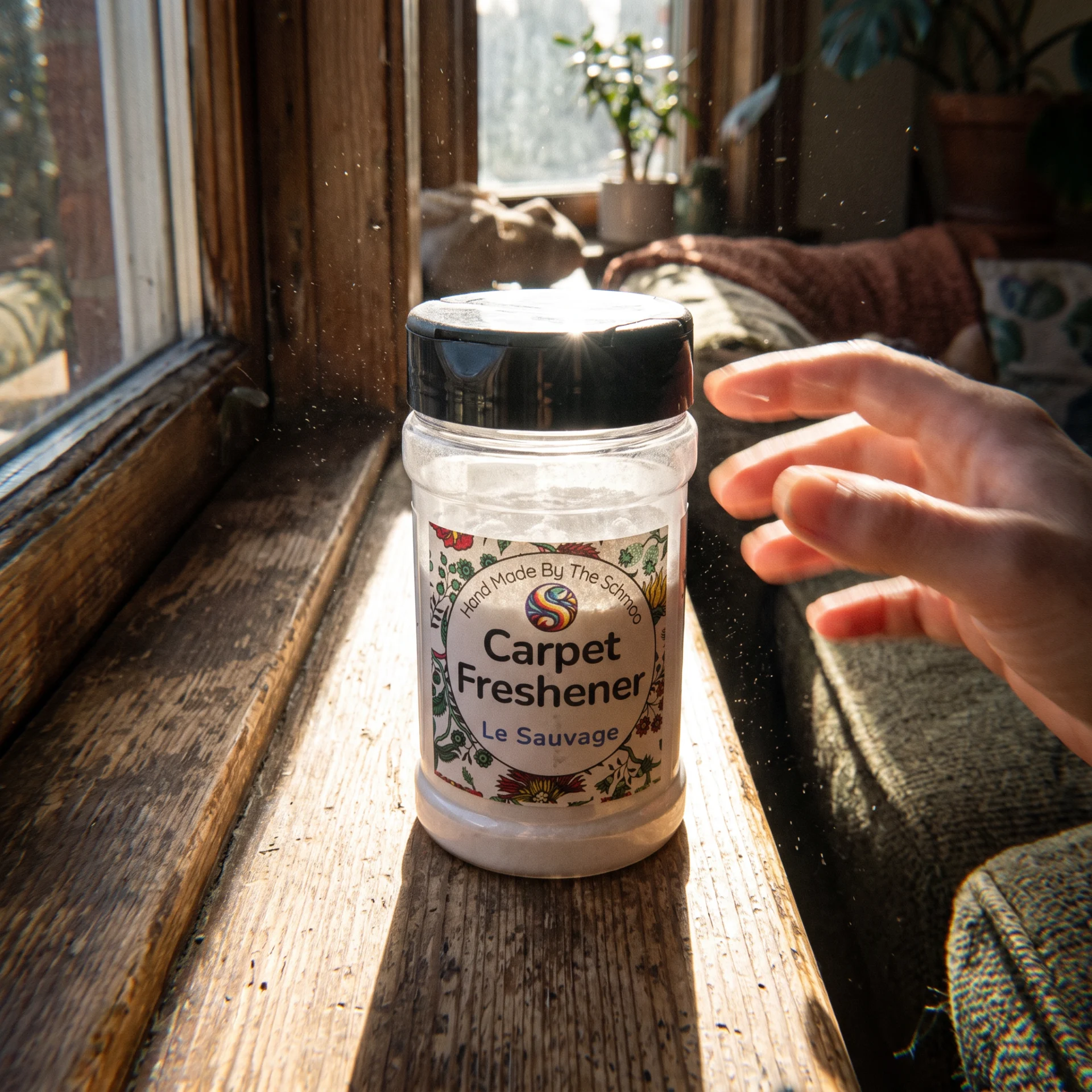 carpet freshener shaker savauge window carpet freshener shaker savauge window