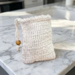 empty sasal bag empty sasal bag