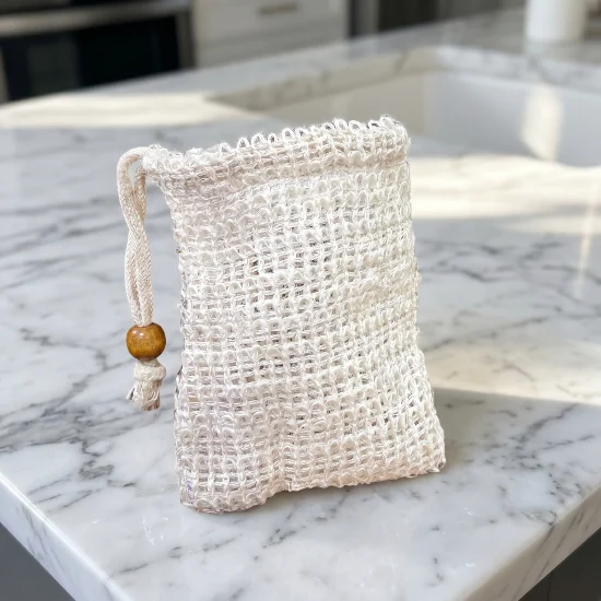 Sasal Bag