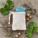 sasal bag blue soap sasal bag blue soap