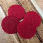Hoover Discs Athena Goddess Inspired Hoover Discs - Fresh & Sensual Aroma. Experience vibrant ginger flower, sea salt, and warm vanilla as you vacuum. A powerful, sophisticated scent for your home.