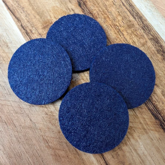 hoover scent disc. Dazzlle me leonora is a potent laundry scent. A Pineapple, Eucalyptus, geranium, balsamic & woody combination that leads into a ylang, rose, jasmine and muguet middle all resting on a bed of musk, orange blossom, vanilla & patchouli.