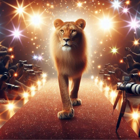 Scented Hoover Discs - Dazzling Aroma - Vacuum Fragrance for Freshening Your Home 2 Leonora" Inspired Hoover Discs - Fresh & Floral Burst. "Enjoy the vibrant blend of pineapple, rose, and musk as you vacuum. A potent laundry-fresh scent for your home. Add to Cart for a dazzling clean!"