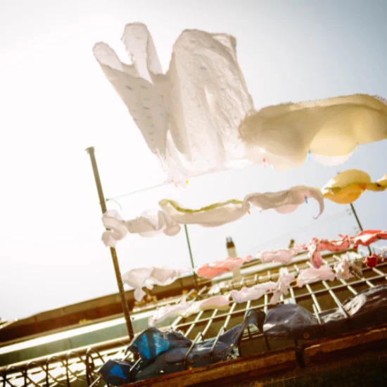 Scented Hoover Discs - Fresh Linen Aroma - Vacuum Fragrance for Freshening Your Home 2 Scented Hoover Discs - Fresh Linen Aroma - Vacuum Fragrance for Freshening Your Home - Image 2