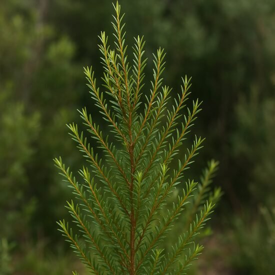 teatree 1