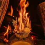 Copilot_20251028_015606 (1) Copilot 20251028 015606 1
