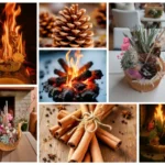 collage firestarters collage firestarters