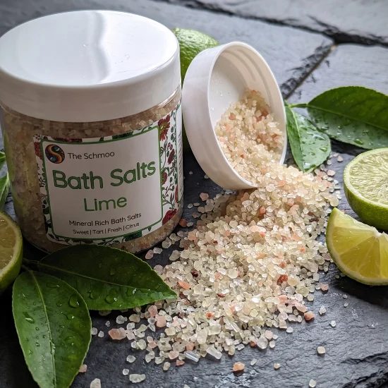bath salts lime spill over lid off bath salts lime spill over lid off