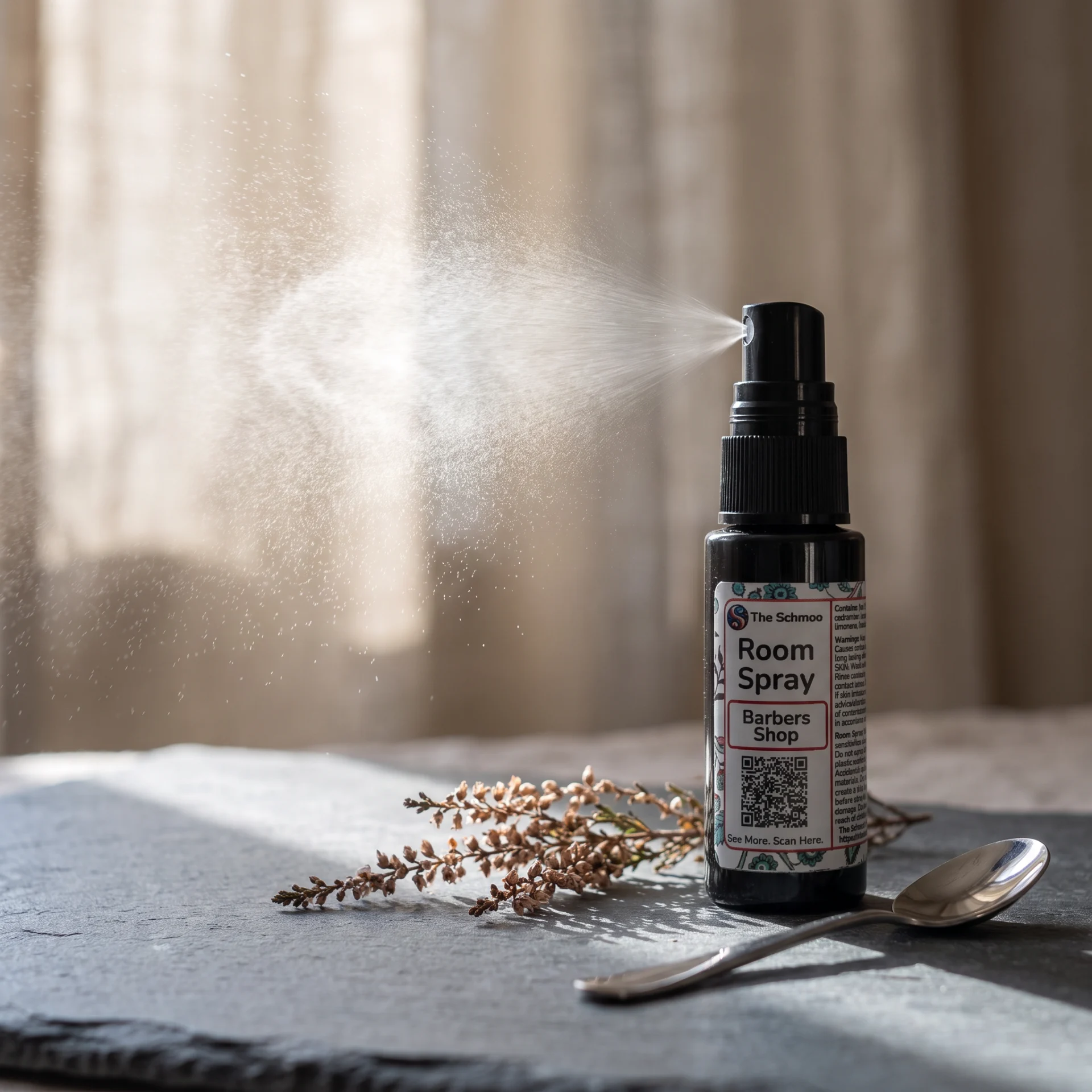 Room Sprays