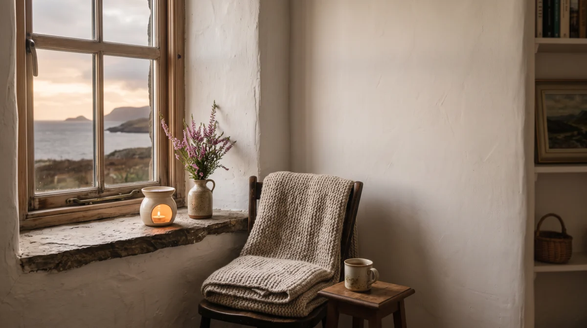 Cosy Scottish coastal cottage Nano Banana 2 83123 1200