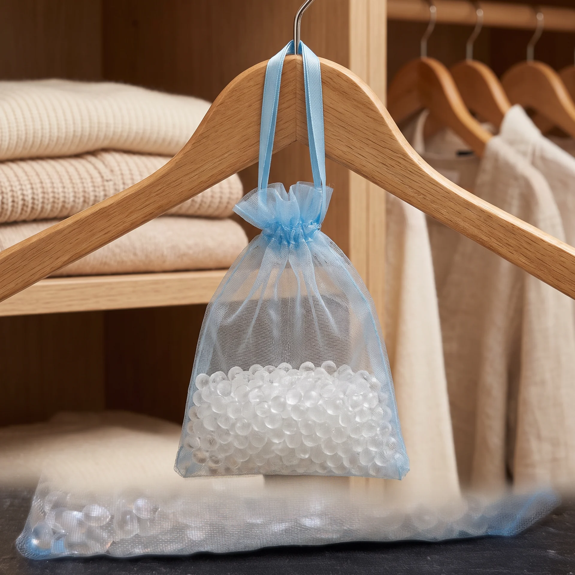 Aroma Bags