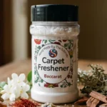 Baccarat Carpet Freshener - Thumbnail Image 3