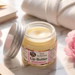 lip butter bubblegum jar lip butter bubblegum jar