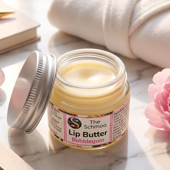 lip butter bubblegum jar lip butter bubblegum jar