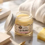 lip butter pina colada jar lip butter pina colada jar