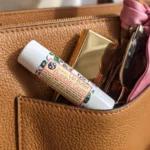 lip butter tube bubblegum lip butter tube bubblegum