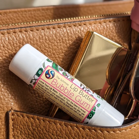 lip butter tube bubblegum lip butter tube bubblegum