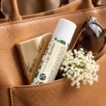 lip butter tube elderflower lip butter tube elderflower