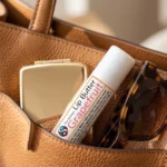 lip butter tube grapefruit (1) lip butter tube grapefruit 1