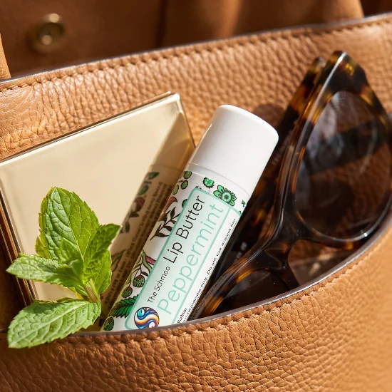 lip butter tube peppermint lip butter tube peppermint
