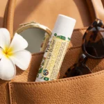 lip butter tube pina colada lip butter tube pina colada