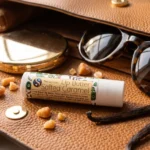 lip butter tube salted caramel lip butter tube salted caramel