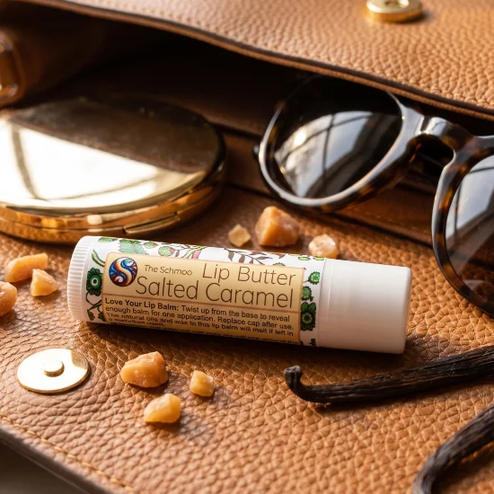 lip butter tube salted caramel lip butter tube salted caramel